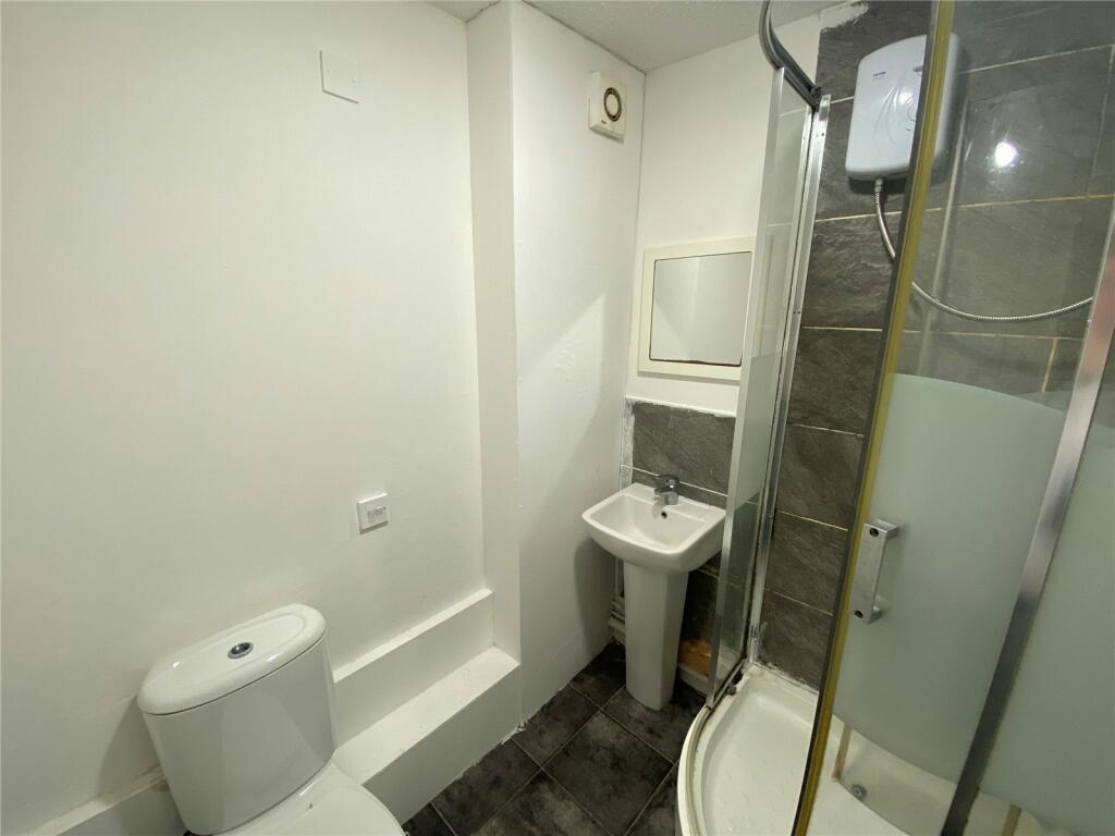 Additional property image - Cromer Drive, Crewe, Cheshire, CW1