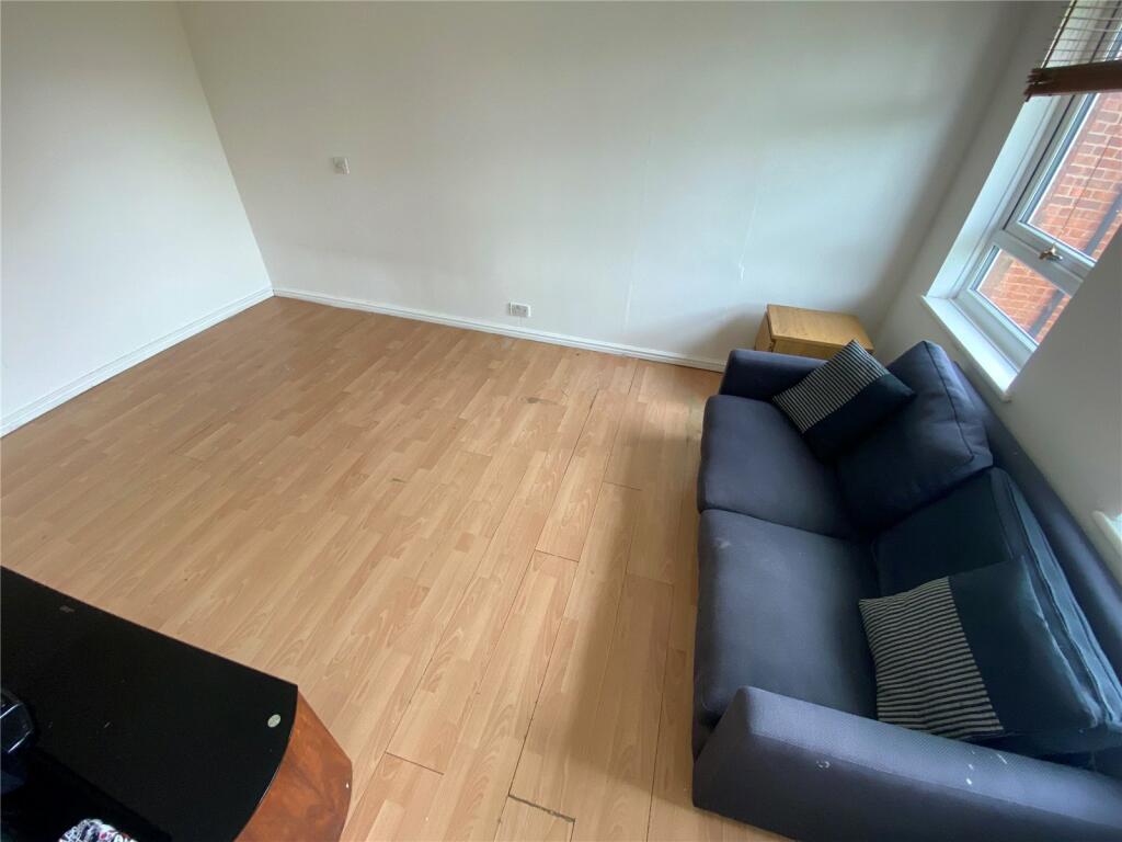 Additional property image - Cromer Drive, Crewe, Cheshire, CW1