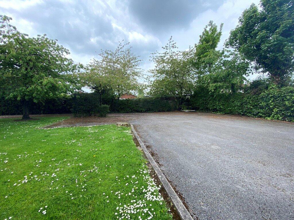 Additional property image - Cromer Drive, Crewe, Cheshire, CW1