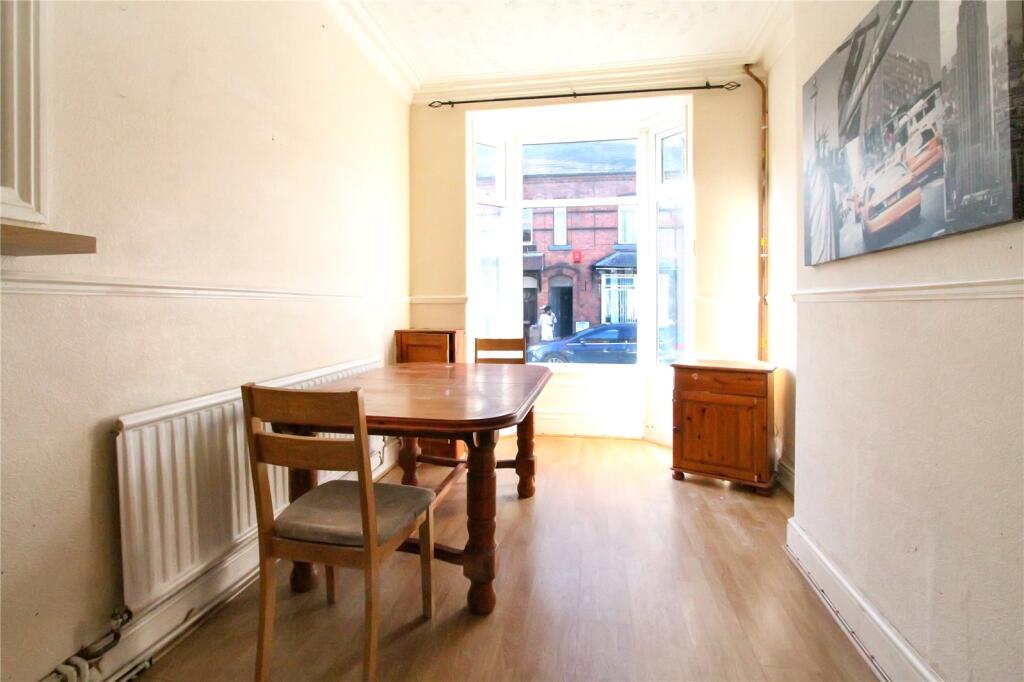 Additional property image - Walthall Street, Crewe, Cheshire, CW2