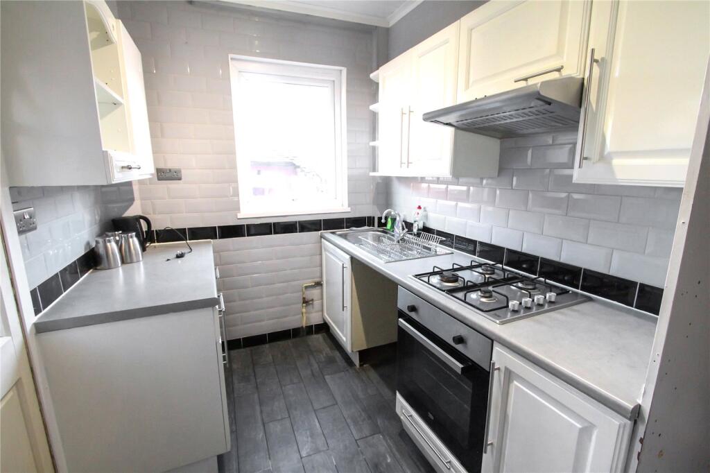 Additional property image - Walthall Street, Crewe, Cheshire, CW2