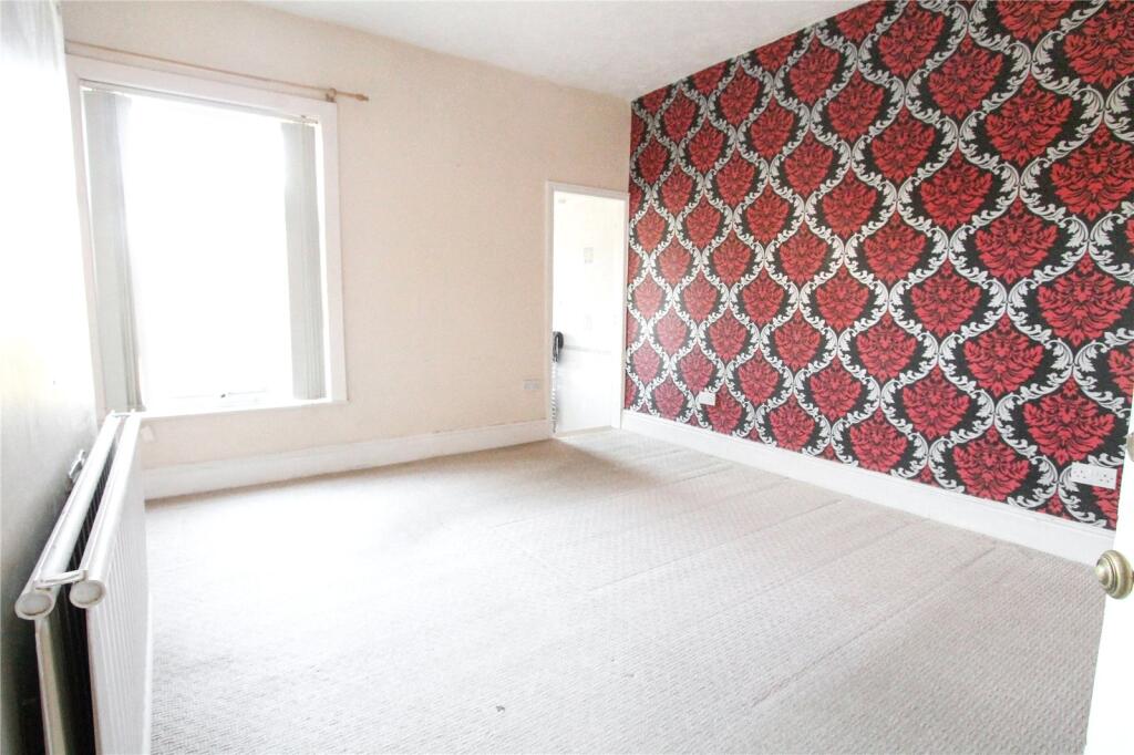 Additional property image - Walthall Street, Crewe, Cheshire, CW2