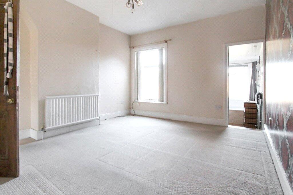 Additional property image - Walthall Street, Crewe, Cheshire, CW2