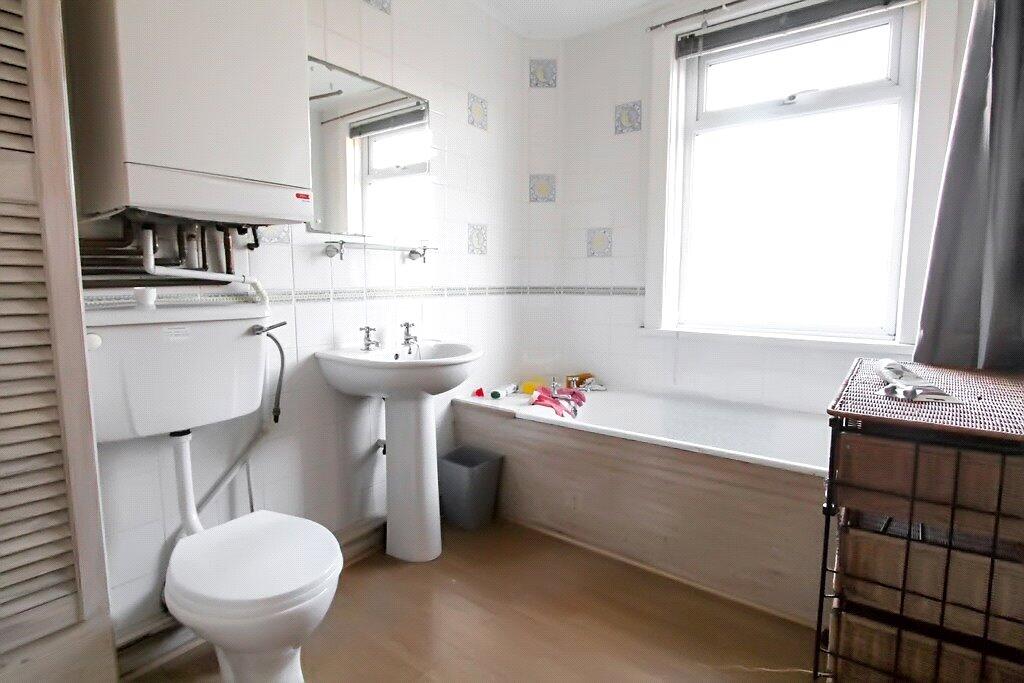 Additional property image - Walthall Street, Crewe, Cheshire, CW2