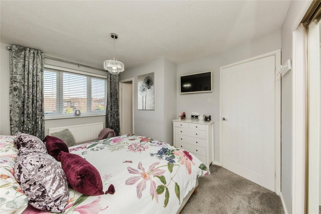 Additional property image - Ardleigh Close, Crewe, Cheshire, CW1