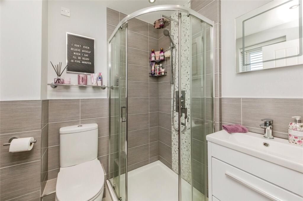 Additional property image - Ardleigh Close, Crewe, Cheshire, CW1