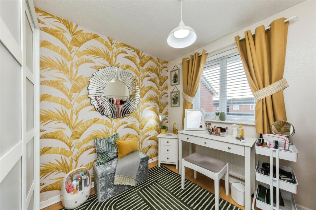 Additional property image - Ardleigh Close, Crewe, Cheshire, CW1