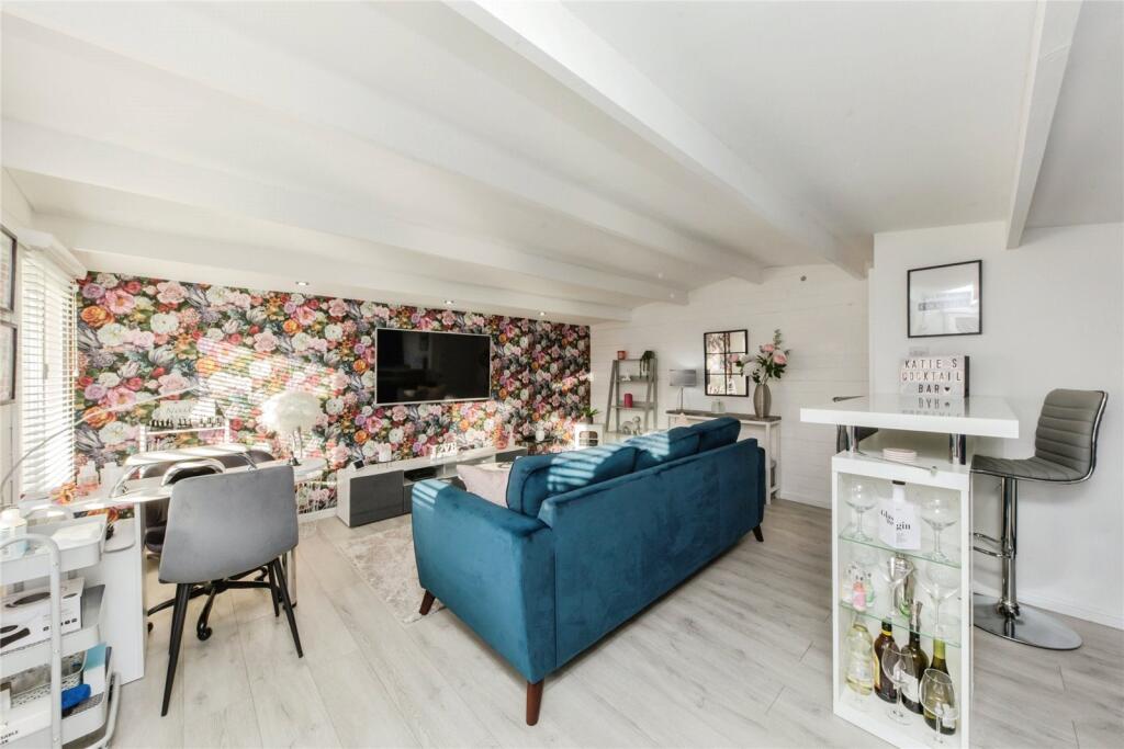 Additional property image - Ardleigh Close, Crewe, Cheshire, CW1