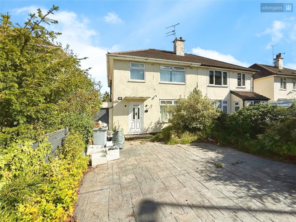 Main image of property: Lime Tree Avenue, Crewe, Cheshire, CW1