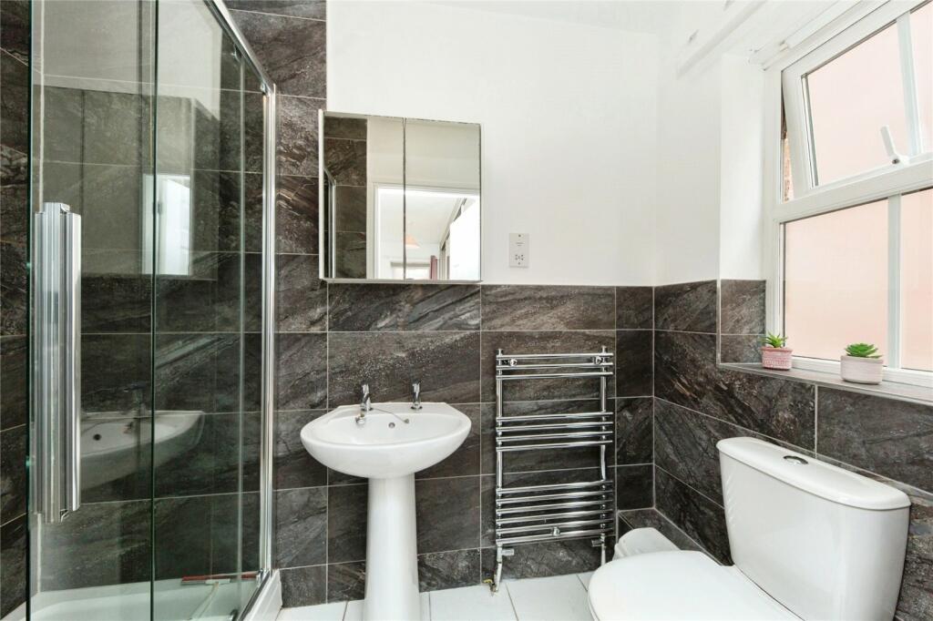Additional property image - Farrier Court, Crewe, CW1