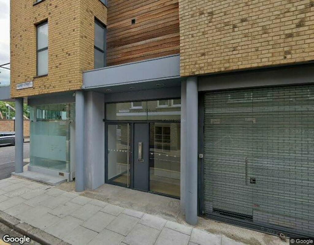 Main image of property: 4 Sudrey Street, London, SE1 1PF