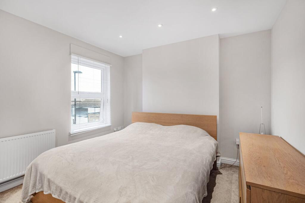 Additional property image - 108 Selsdon Road, South Croydon, CR2 6PG