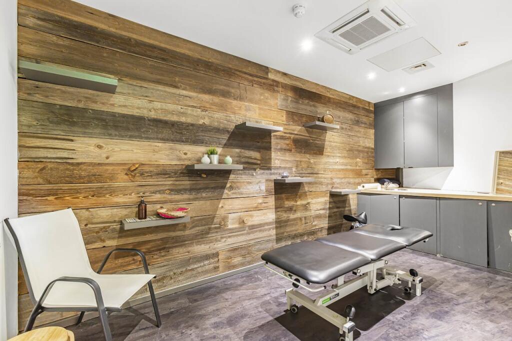 Main image of property: 14 Collent Street, London, E9 6SG