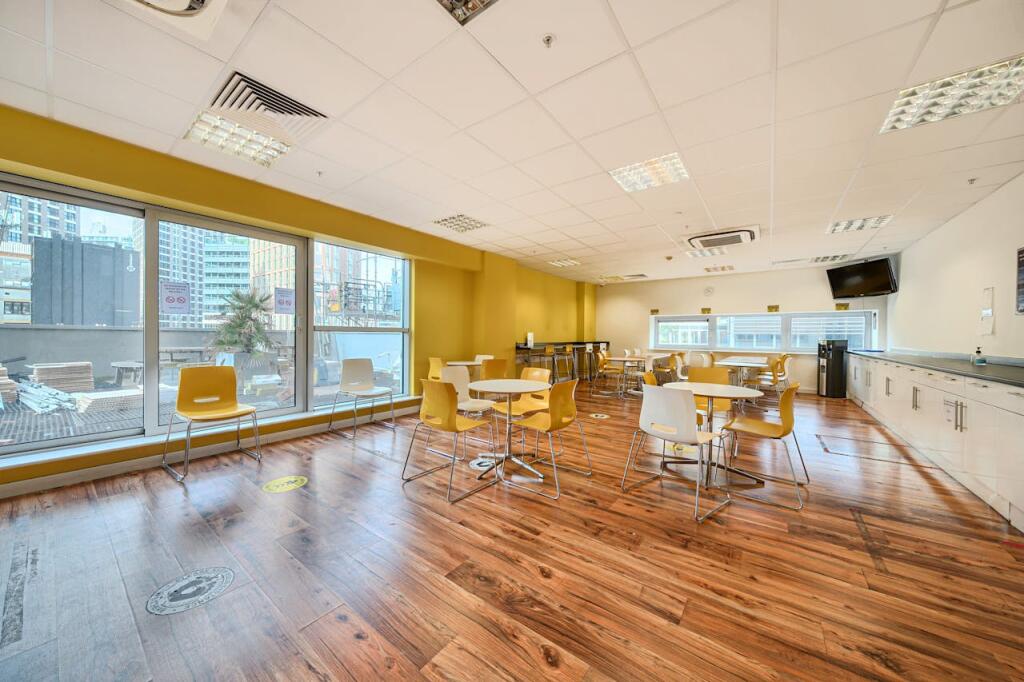 Main image of property: 52-58 Commercial Road, London, E1 1LP