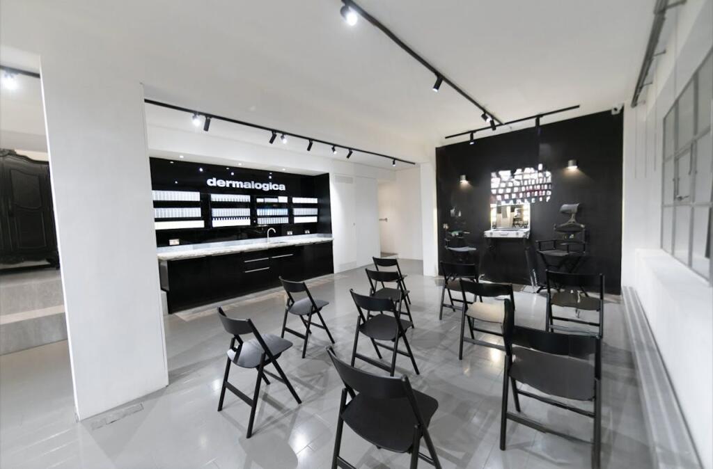 Main image of property: Unit 6, 36-42 New Inn Yard, London, EC2A 3EY