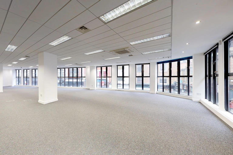 Commercial Property for Sale in the UK at Rightmove