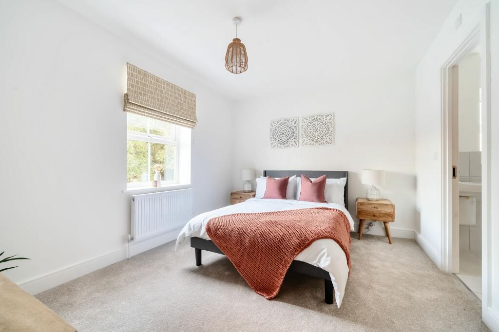 Additional property image - North End Road, Yapton, BN18