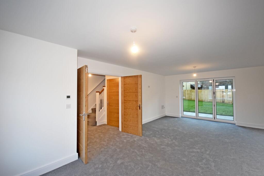 Additional property image - North End Road, Yapton, BN18