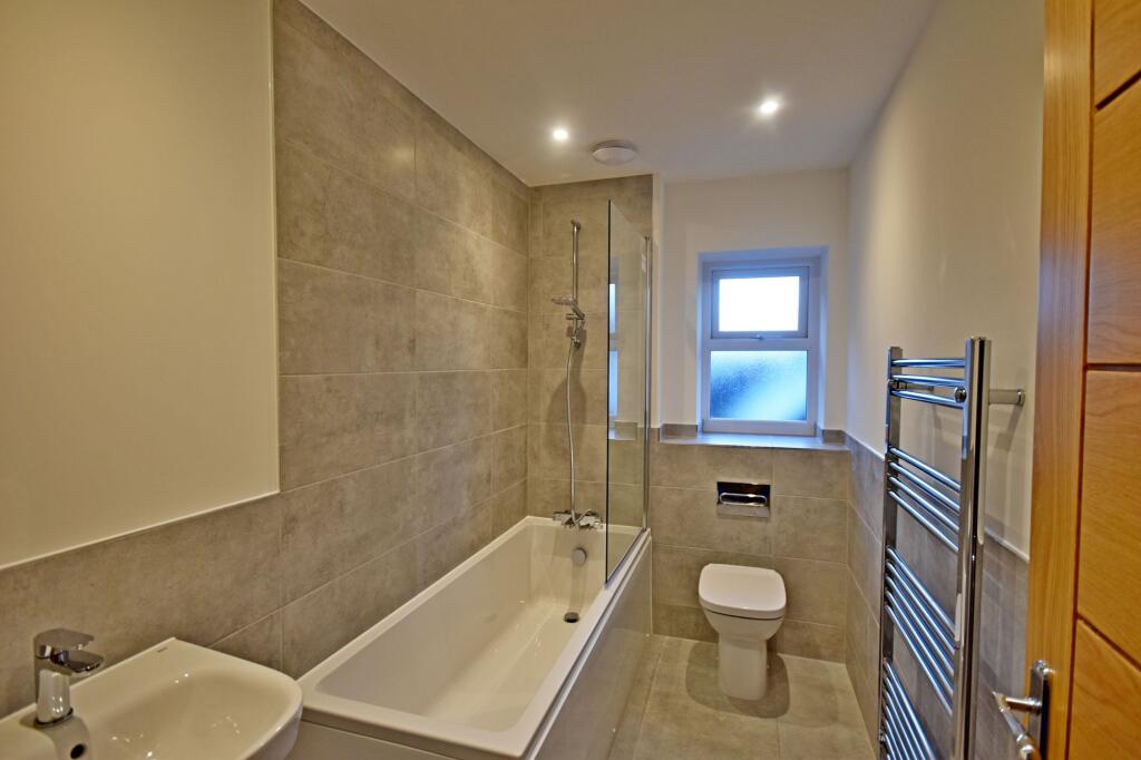 Additional property image - North End Road, Yapton, BN18