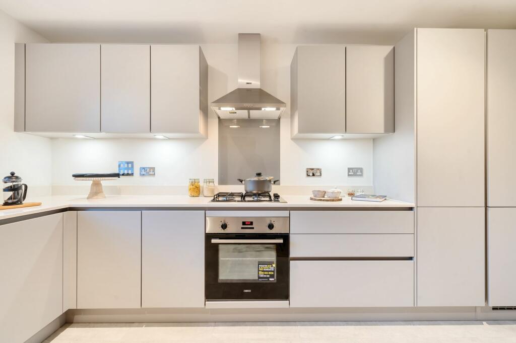 Additional property image - North End Road, Yapton, BN18 0UA