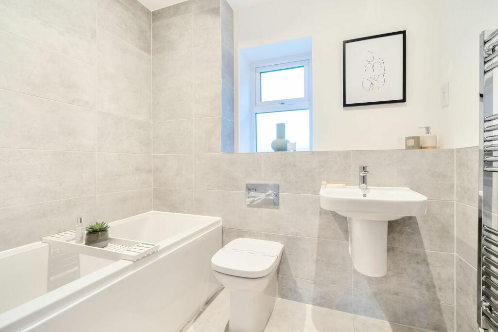 Additional property image - North End Road, Yapton, BN18 0UA