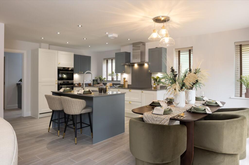 Additional property image - Arundel Road, Arundel, BN18