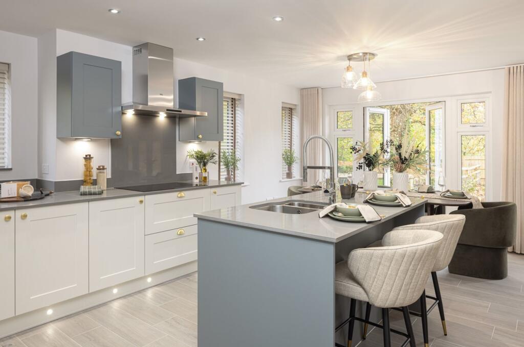 Additional property image - Arundel Road, Arundel, BN18