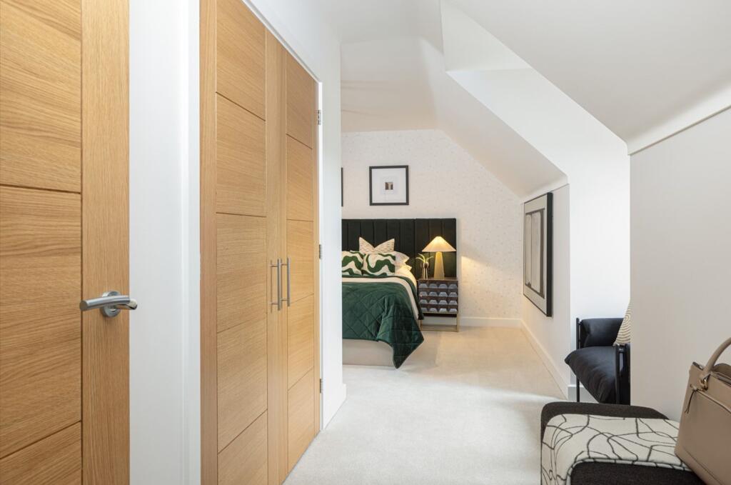 Additional property image - Arundel Road, Arundel, BN18