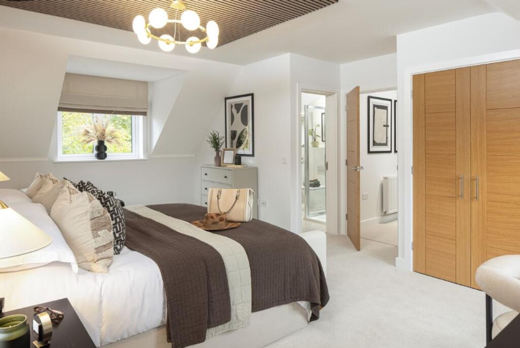 Additional property image - Arundel Road, Arundel, BN18