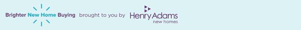 Get brand editions for Henry Adams Simply New Homes, Chichester