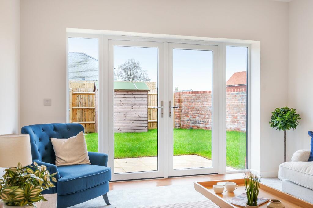 Additional property image - Yapton Road, Yapton, BN18