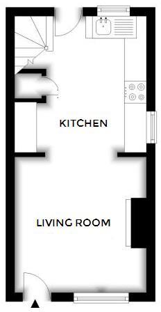 Master Floorplan Image 1