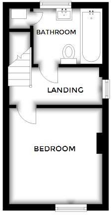 Master Floorplan Image 2