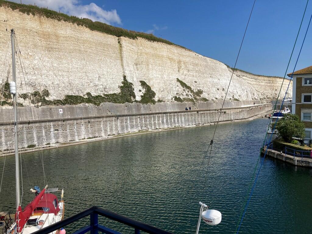 Main image of property: Victory Mews, Brighton Marina Village, Brighton