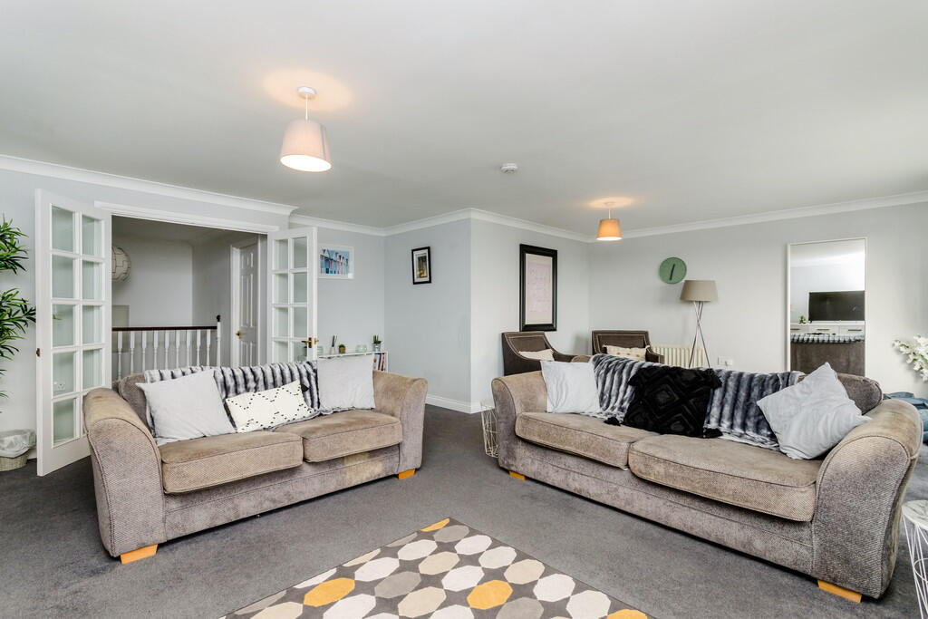 Additional image 2 of Copenhagen Court, Brighton Marina Village