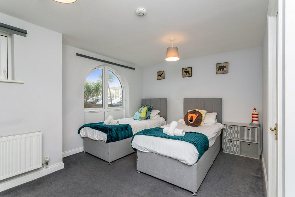 Additional image 11 of Copenhagen Court, Brighton Marina Village