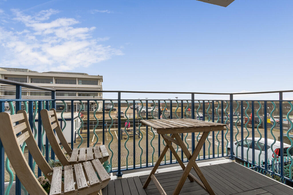 Additional image 7 of Copenhagen Court, Brighton Marina Village