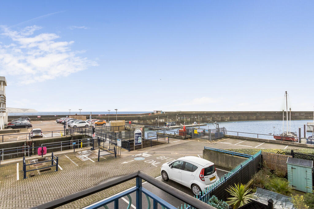 Additional image 6 of Copenhagen Court, Brighton Marina Village