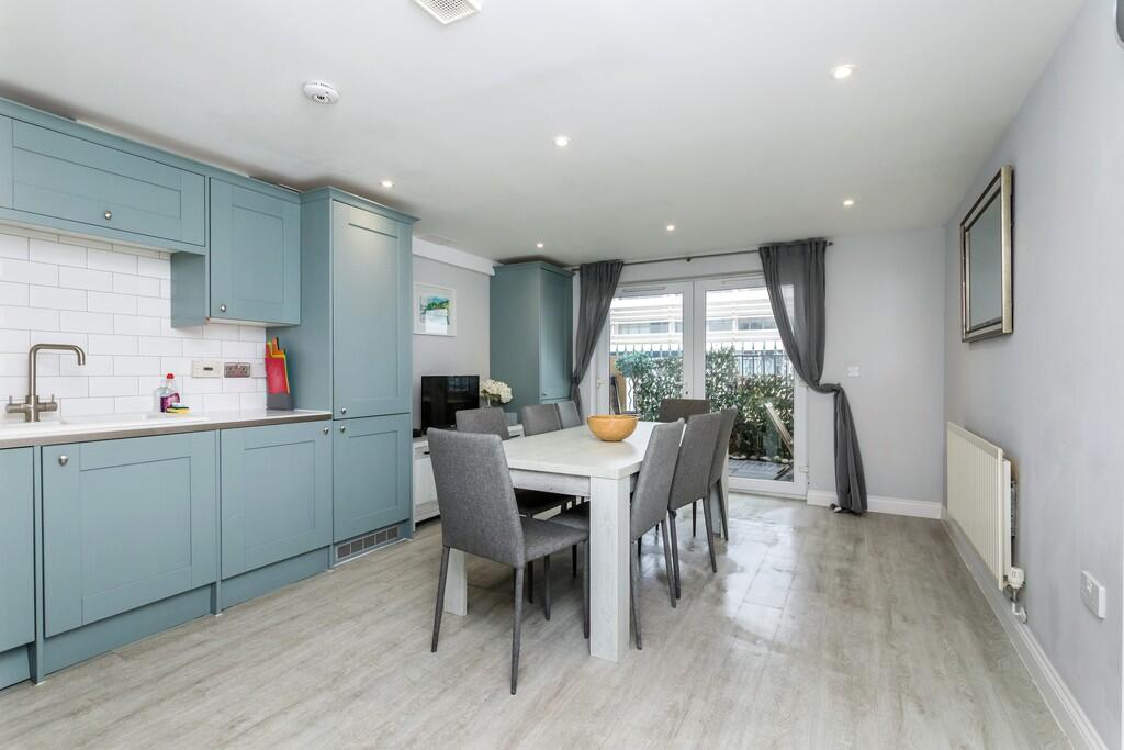 Additional image 5 of Copenhagen Court, Brighton Marina Village
