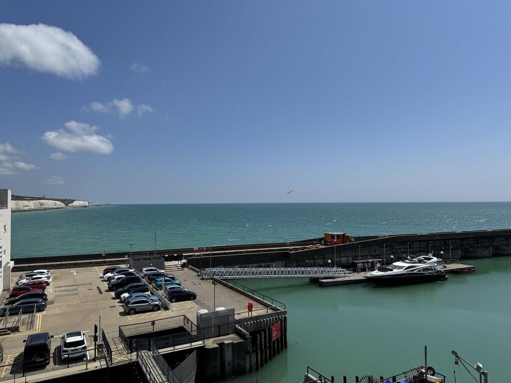 Main image of property: Copenhagen Court, Brighton Marina Village