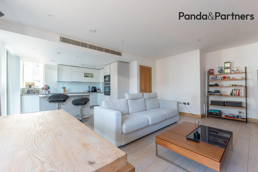 Main image of property: 6 Hermitage Street, Paddington, London, W2