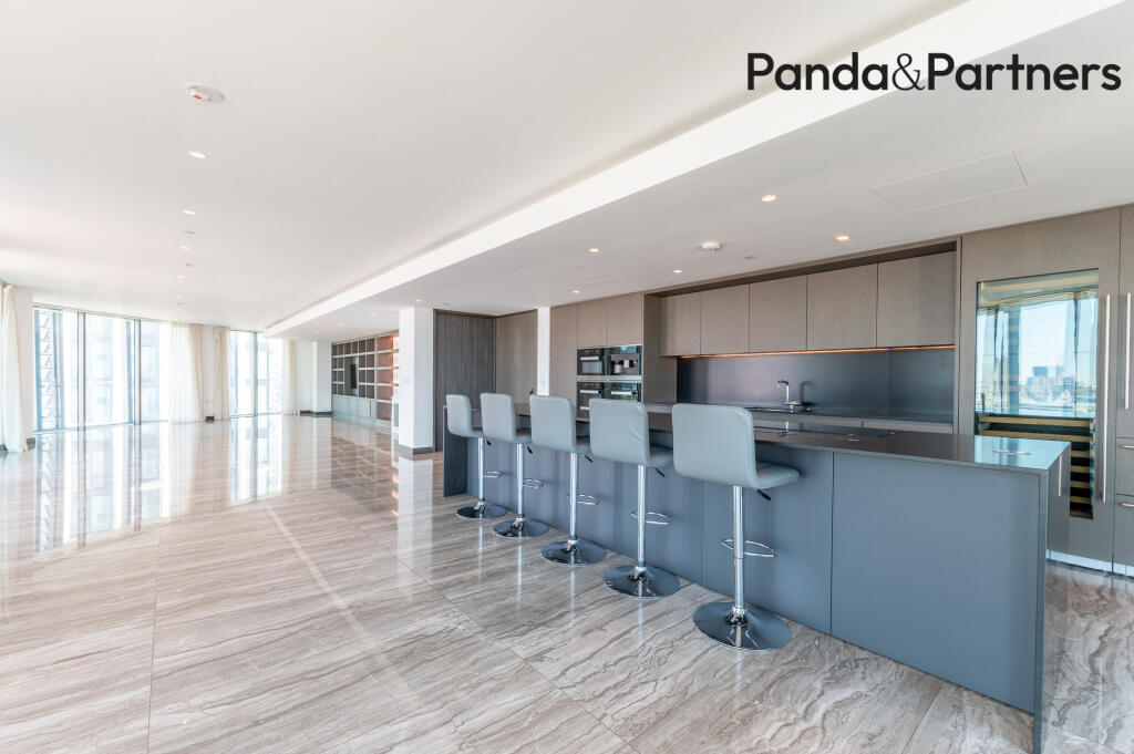 Main image of property: One Blackfriars, Road, London, SE1
