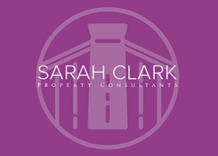 Sarah Clark Property Consultants, Bristolbranch details