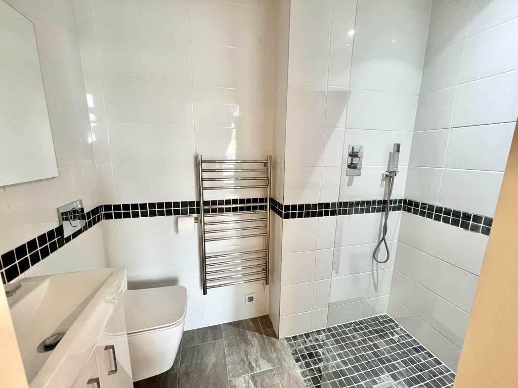 4 bedroom detached house for sale in Pabo Lane, Llandudno Junction, LL31