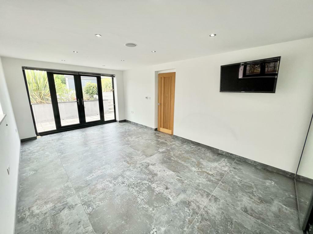 4 bedroom detached house for sale in Pabo Lane, Llandudno Junction, LL31