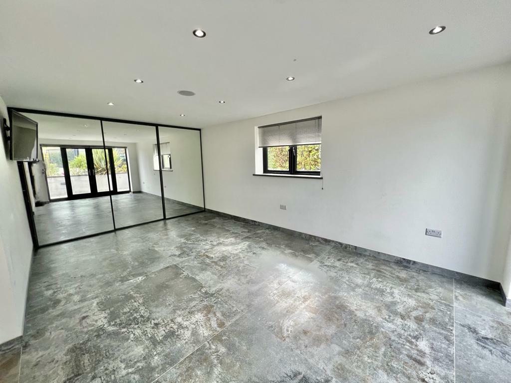 4 bedroom detached house for sale in Pabo Lane, Llandudno Junction, LL31