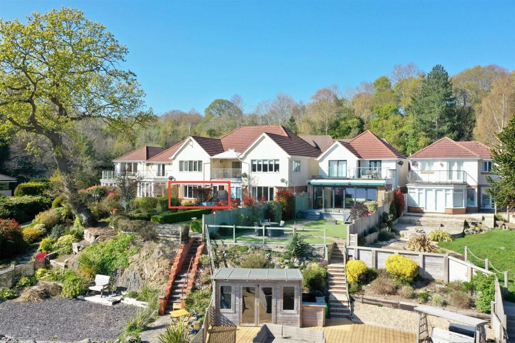 Main image of property: Cei'r Porthmon, Tal-Y-Cafn, Colwyn Bay