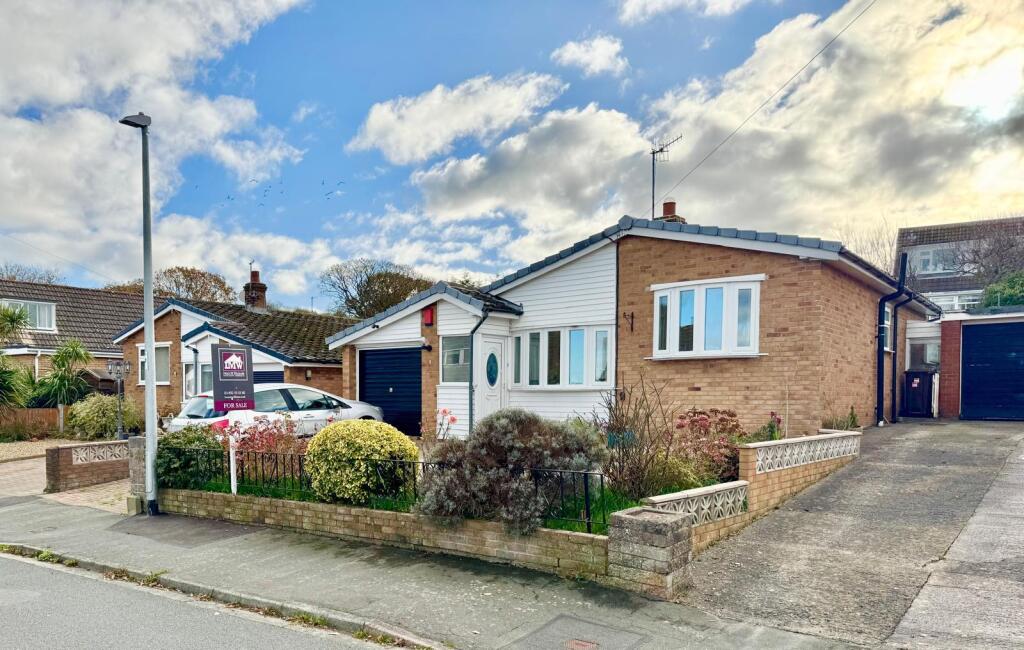 Main image of property: Tal Y Fan, Glan Conwy, Colwyn Bay