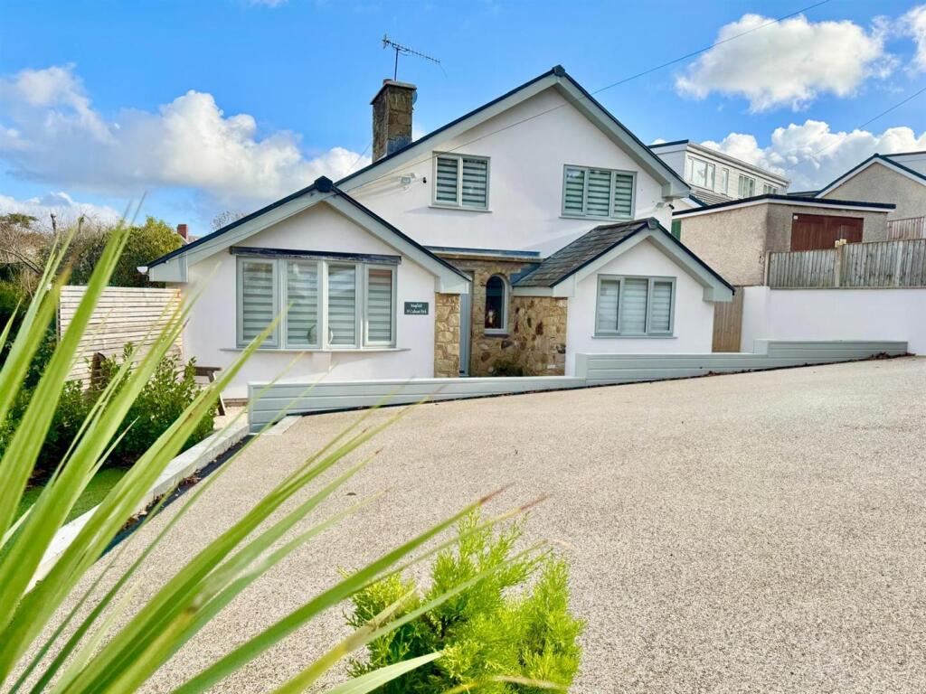 Main image of property: Cadnant Park, Conwy