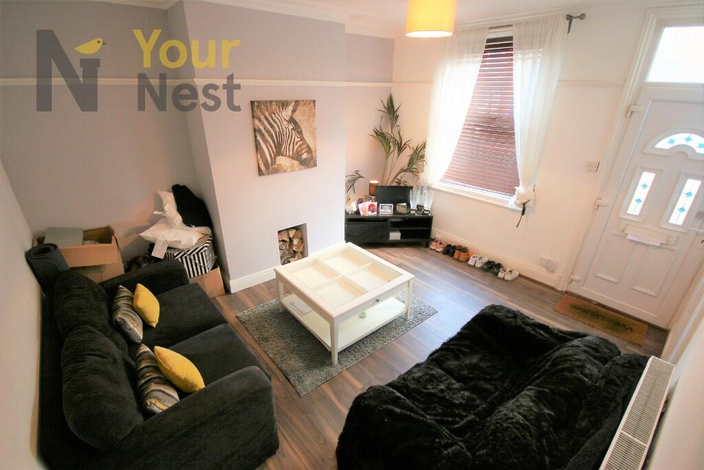 Main image of property: Barton View, Leeds, West Yorkshire, LS11